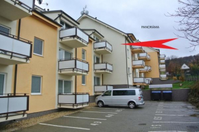 Apartmán Panoráma Podhájska